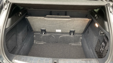 BMW X2 xDrive 20i [178] M Sport 5dr Step Auto Petrol Hatchback